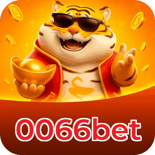 0066bet