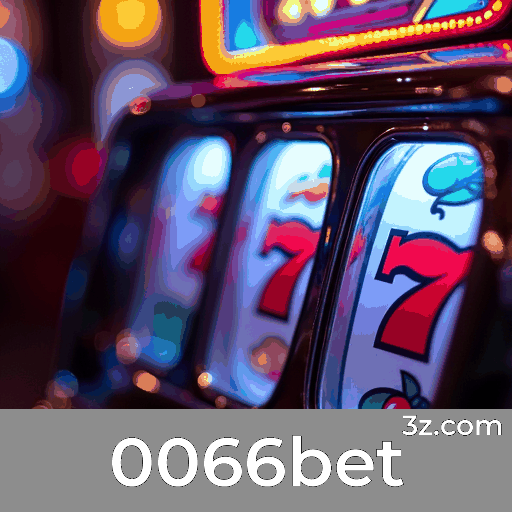 Metodologia Analítica Avançada para Sucesso em Apostas Esportivas na 0066bet