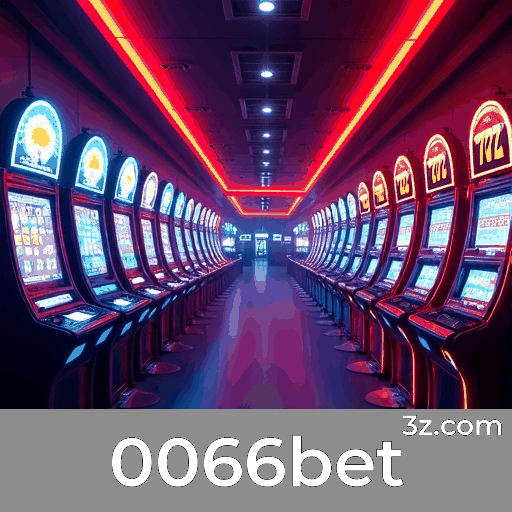 Login seguro no 0066bet: proteção e privilégio