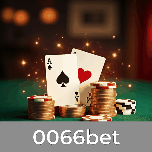 0066bet: Login Seguro Verificado e Acesso à Conta Simplificado