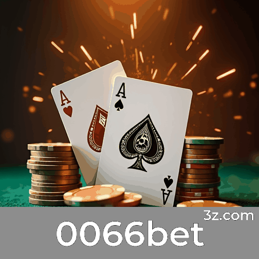 Experiência de Apostas Personalizada