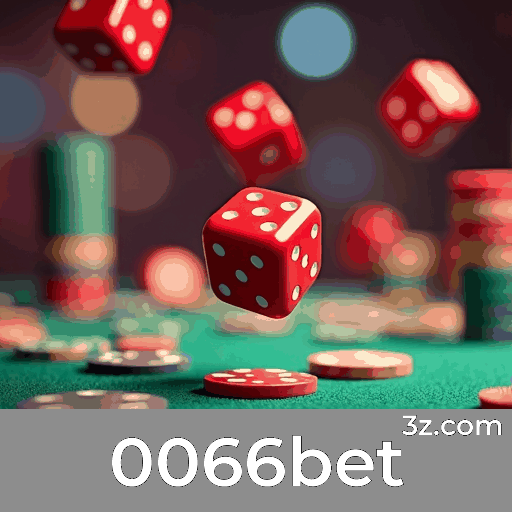 Login seguro no 0066bet: proteção e privilégio