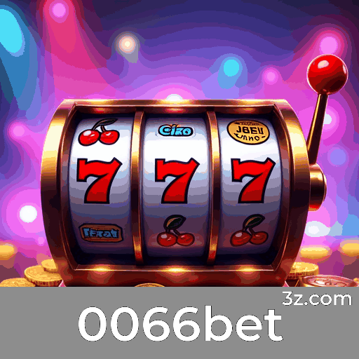 Apostas Instantâneas: 0066bet na Palma da Sua Mão