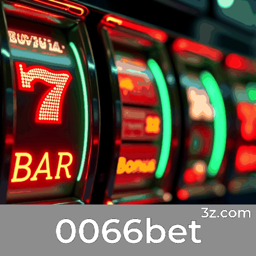 0066bet: Estável, Seguro e Otimizado para o Brasil