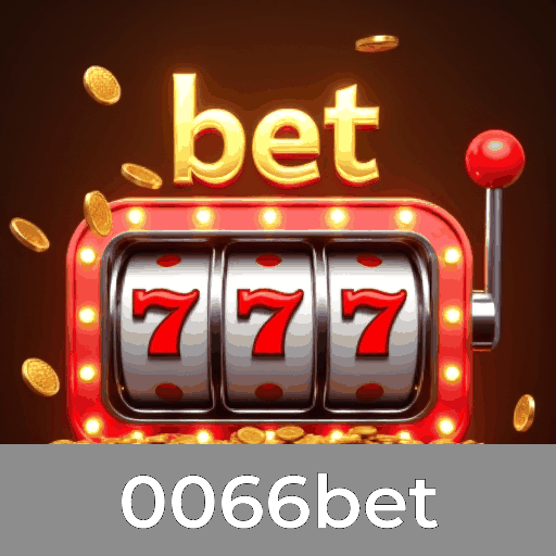 0066bet: Cassino Online com Dealers ao Vivo e Roleta e Blackjack Ao Vivo Brasil