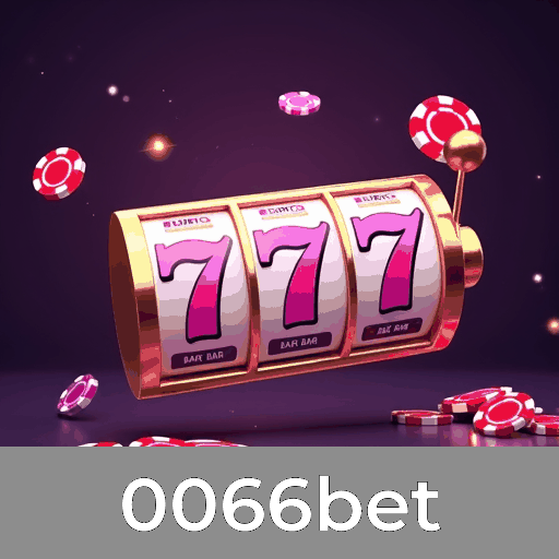 0066bet: Bônus Generoso e Promoções Exclusivas!