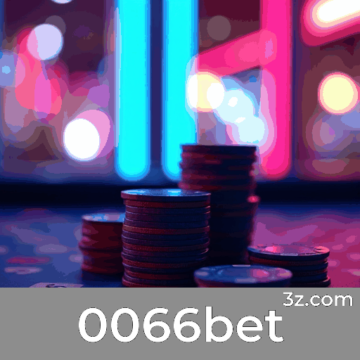 0066bet: Estável, Seguro e Otimizado para o Brasil