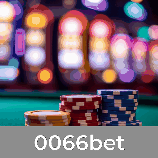 0066bet: Melhores Odds em Apostas Esportivas para o Futebol Brasileiro