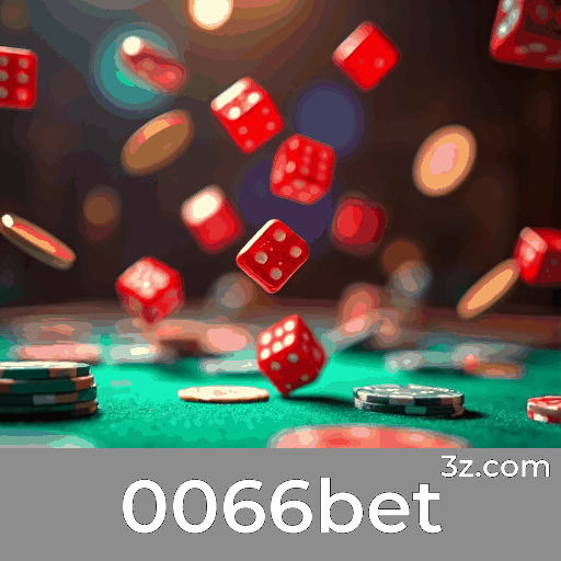 Métodos analíticos para aumentar valor: Otimize seu retorno em 25%, disponível na 0066bet