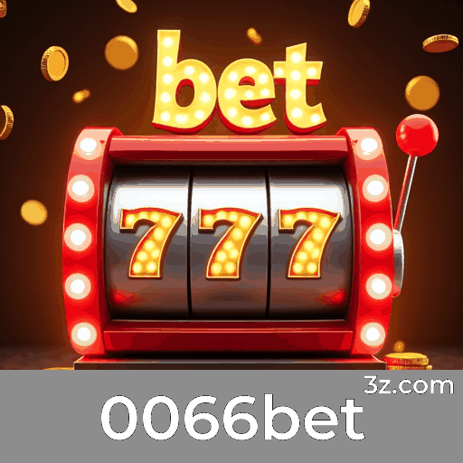 Conecte-se, Compita e Conquiste no Crash da 0066bet