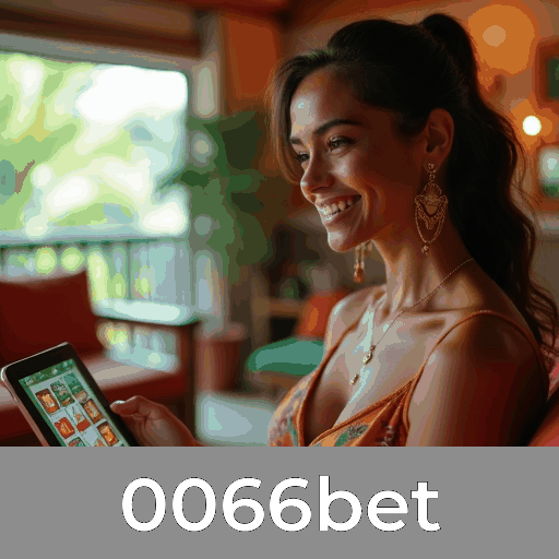 0066bet: Promoções Exclusivas e Bônus Generosos que Você Não Vai Querer Perder!