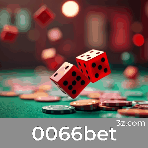 Mundo de Jogos Excepcionais do 0066bet: Diversão Infinita