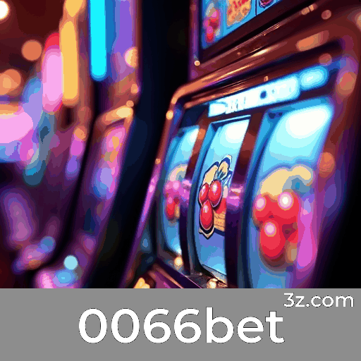 Suporte ao Cliente Dedicado