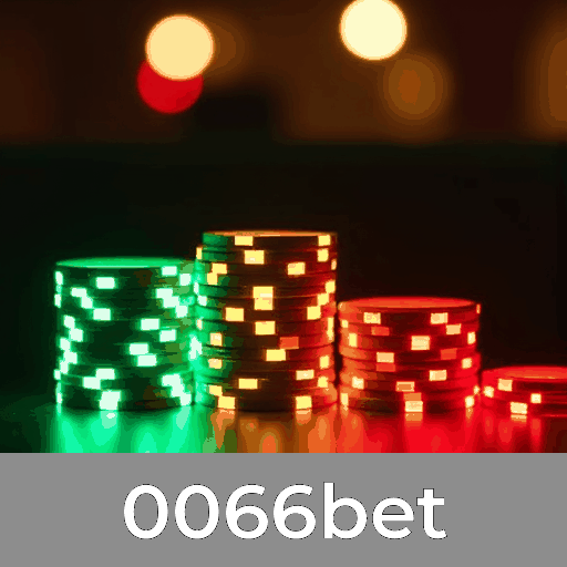 0066bet: A Plataforma Confiável para uma Experiência Premium em Apostas