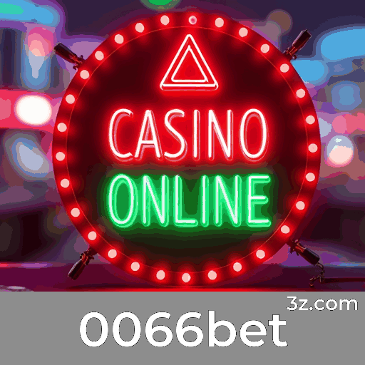 0066bet Social Casino: Uma Nova Dimensão de Diversão Interativa