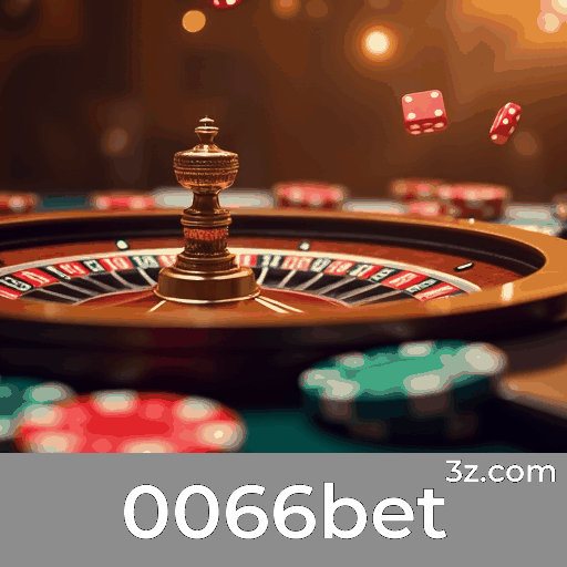 Aproveite Ofertas Exclusivas 0066bet Agora!