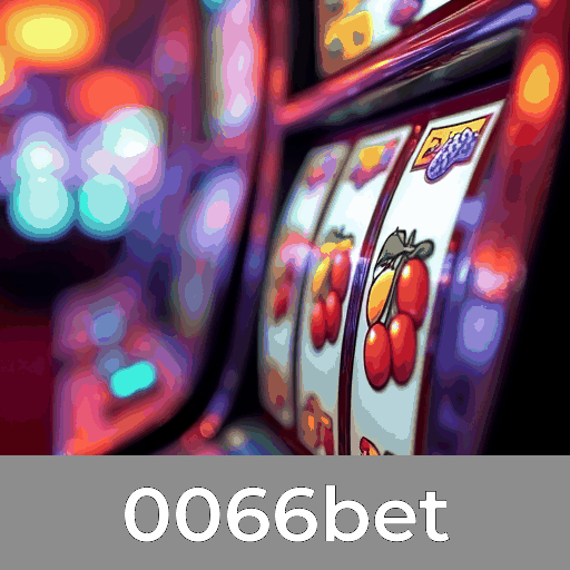 0066bet: Experimente a Emoção do Crash Game com Multiplicadores Altos e Apostas Rápidas!