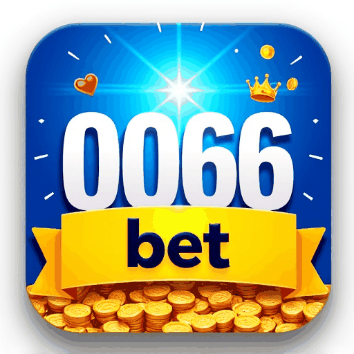 0066bet